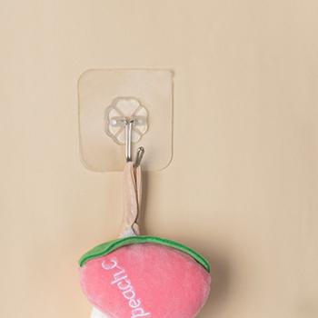 Großhandel B2B Schönes dickes Kinderhandtuch Hängbar saugfähig Handtuch 5er Handtuch Set